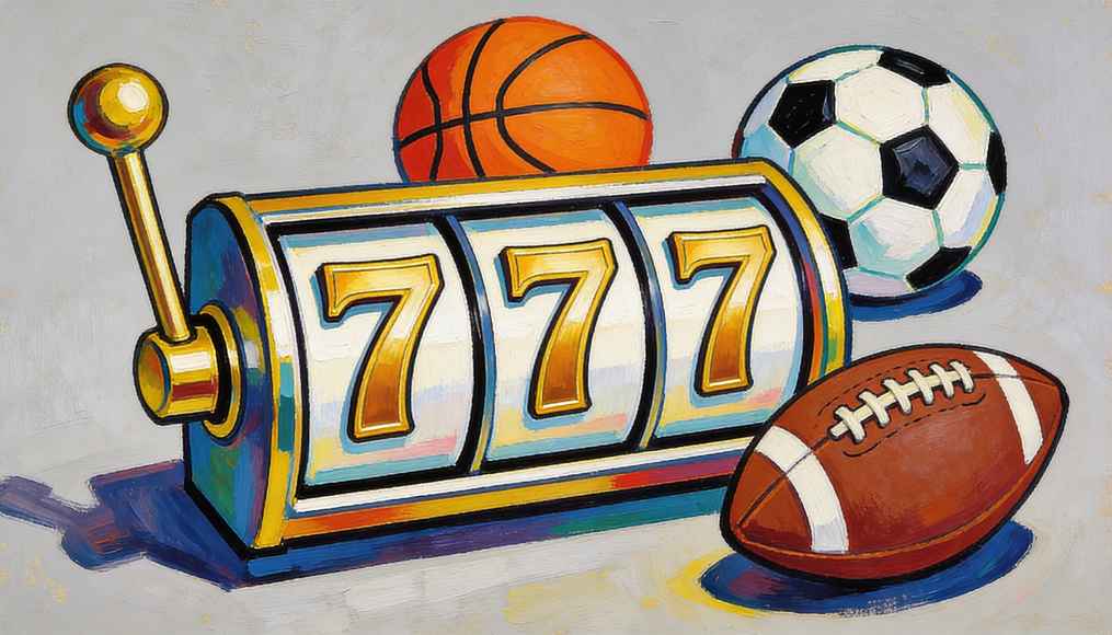 Cómo elegir el mejor casino online: Guía completa para una experiencia segura