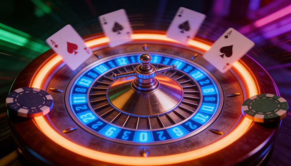 Complete Guide to Jeetcity Casino