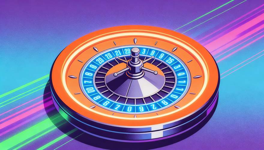 Complete Guide to Jeetcity Casino