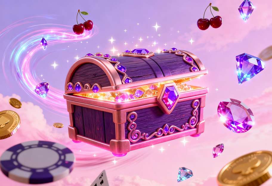 Complete Guide to Prestige Spin Casino: Bonuses, Games, and Player Experience