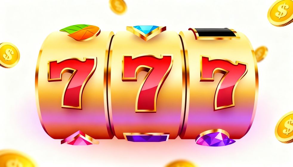 Dati di Privacy del Casinò Romano: Una Guida Completa