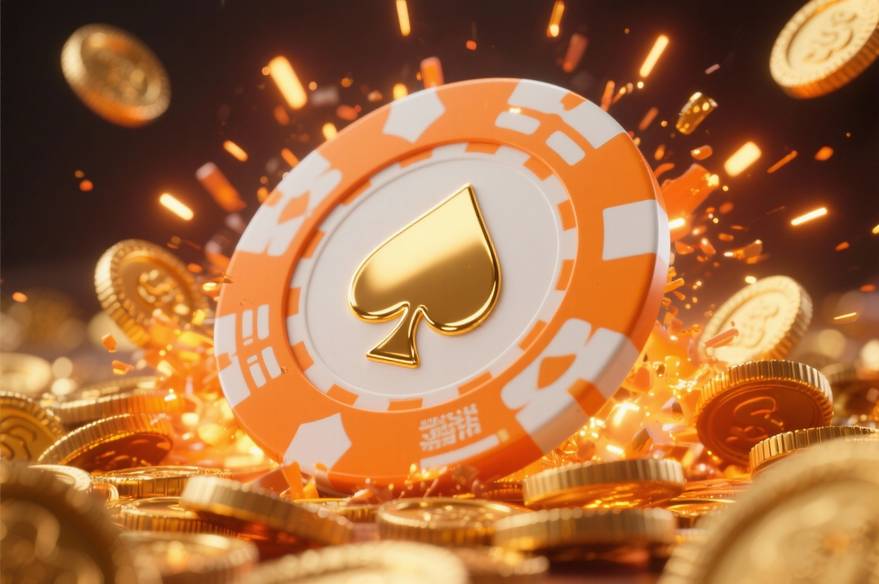 Divaspin Casino Scam : Découvrez les Risques et les Alertes