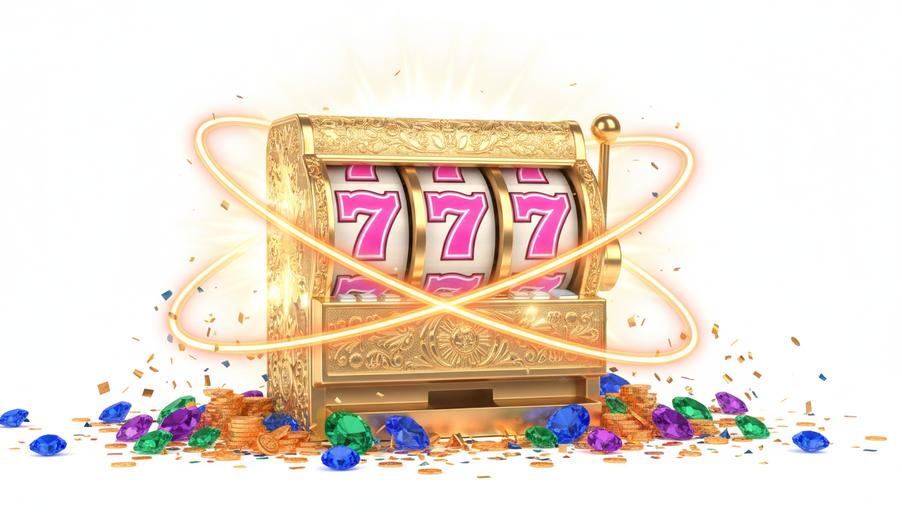 Eurobets Casino: Guía completa sobre cómo jugar y ganar en 2024