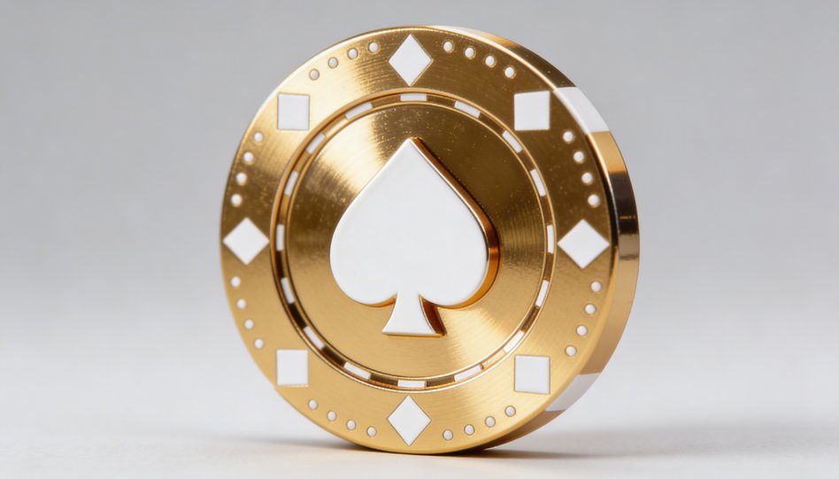 Eurobets Casino Review