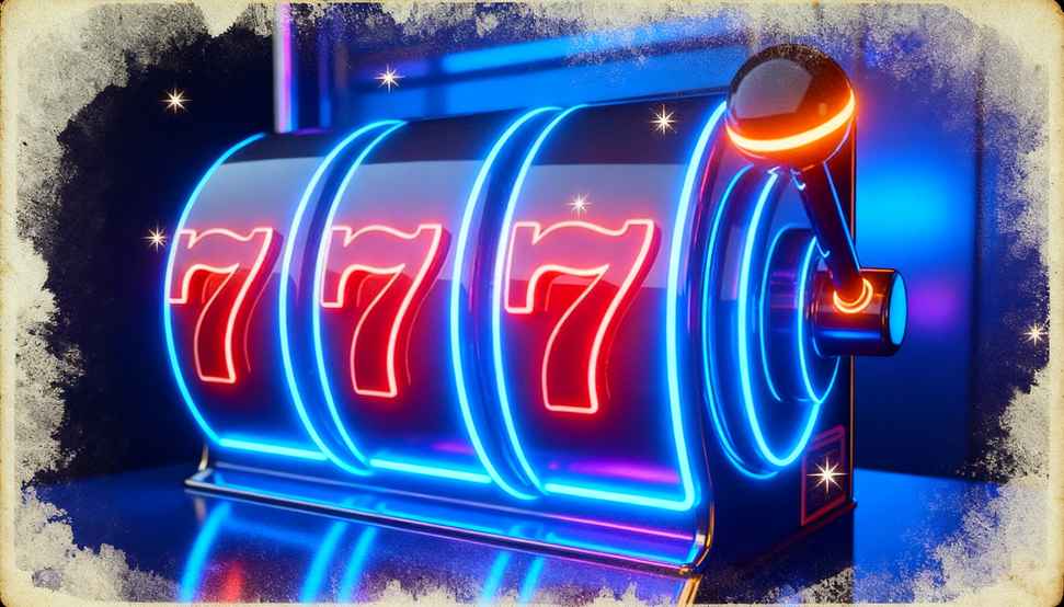 Évolution des Jeux de Casino : De l'Offline à l'Online