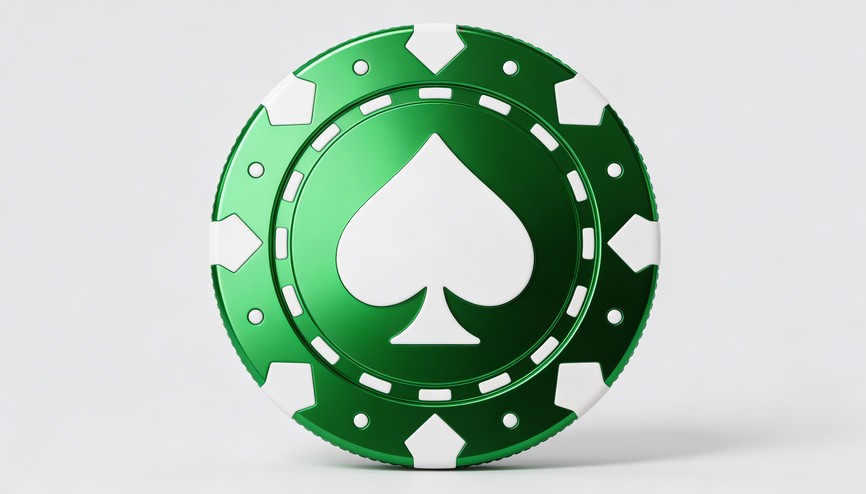 Experience the Thrill Risk-Free: Free Demo Mode for Games at Fatbet Casino