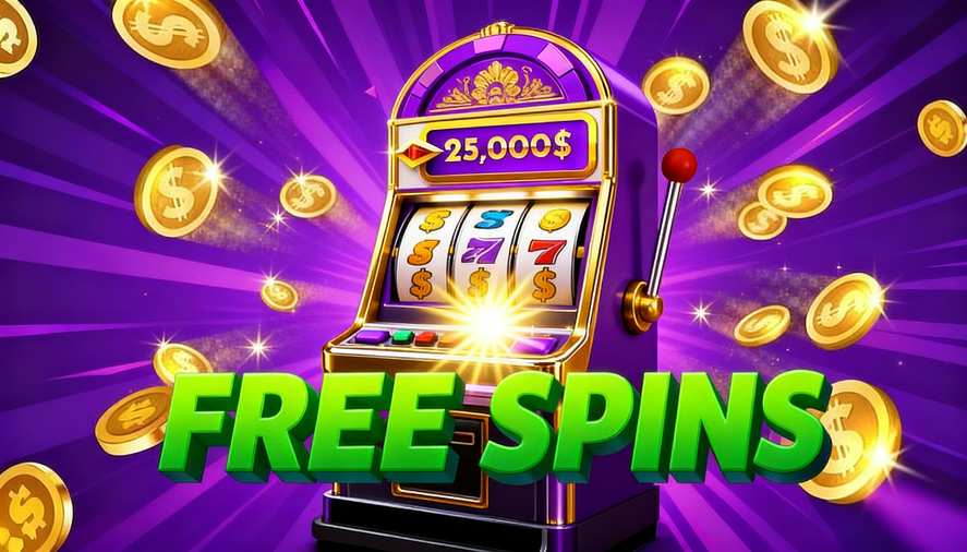 Experience the Thrill Risk-Free: Free Demo Mode for Games at Fatbet Casino
