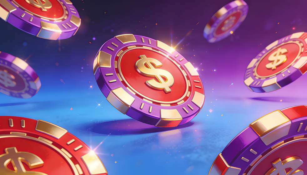 Wisho casino Wisho casino