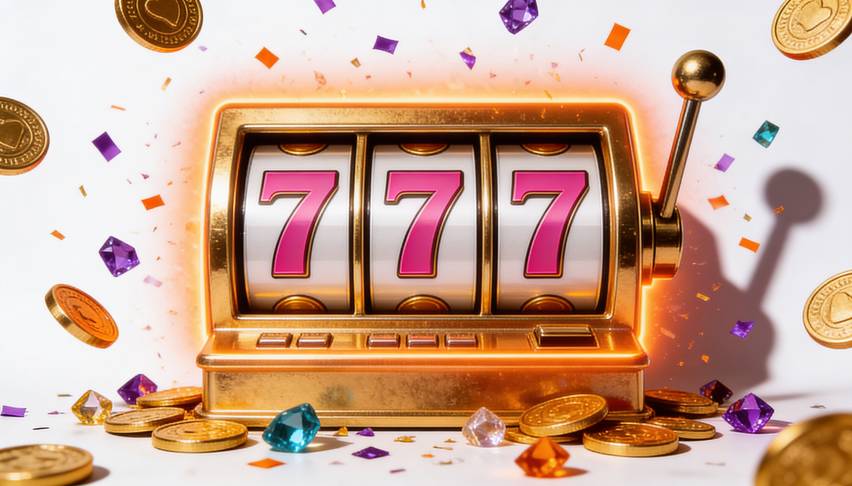 Gambloria Casino Boni: Alles, was Sie wissen müssen