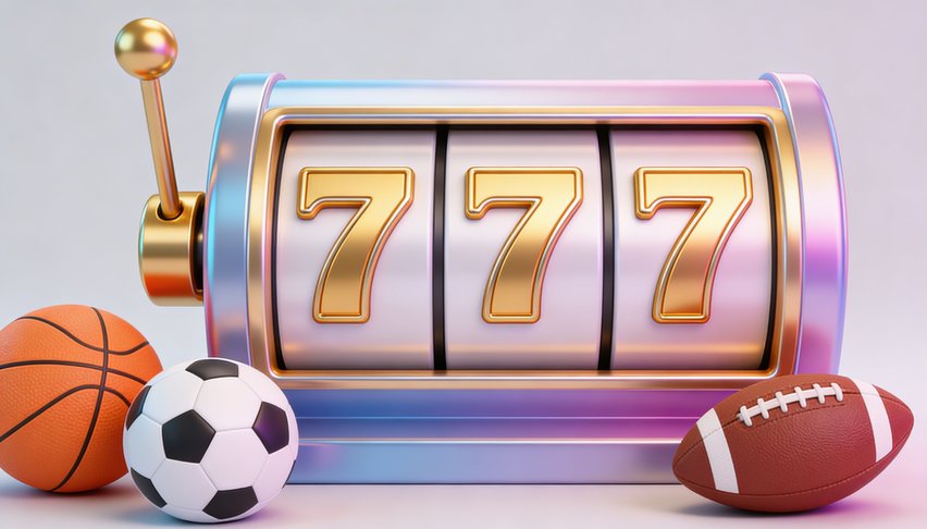 Gambloria Casino Boni: Alles, was Sie wissen müssen