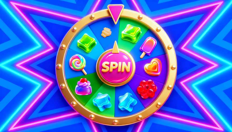 Giochi di Casinò Live vs Giochi RNG: Qual è la Scelta Migliore per Te?
