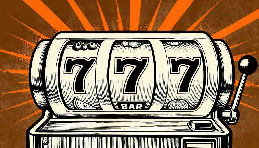 Guida completa alle licenze dei casinò online: tutto quello che i giocatori devono sapere