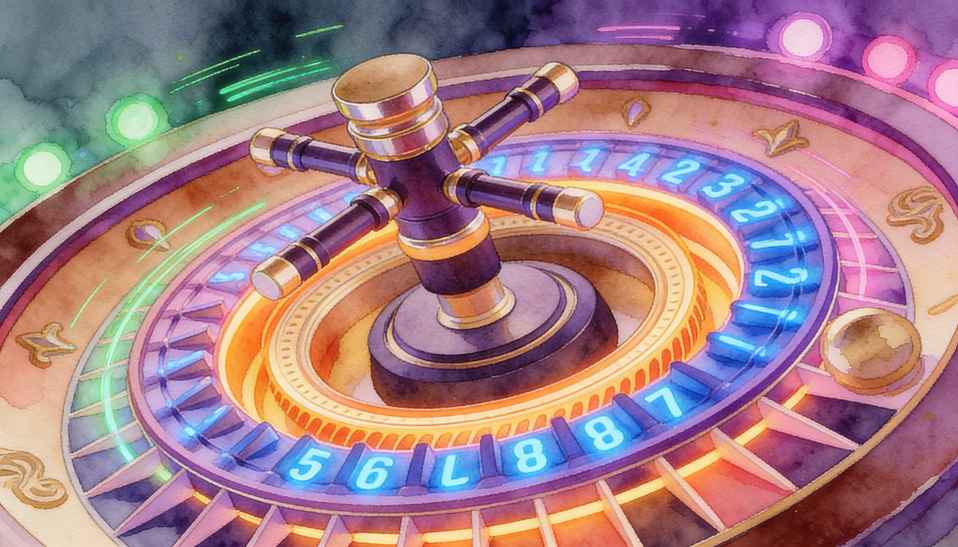 Hopa Casino Games Not Working: Troubleshooting Guide