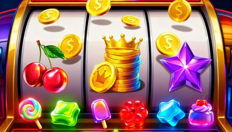 Hopa Casino Games Not Working: Troubleshooting Guide