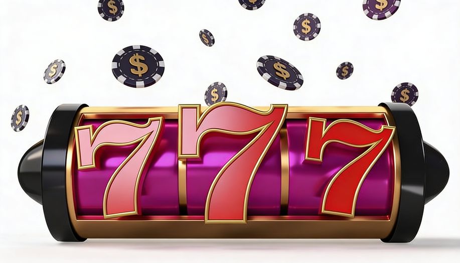 Jackpot Molly Casino Rating: A Comprehensive Review of Games, Bonuses, and Security