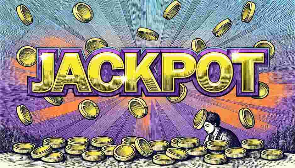 Joya Casino for Beginners: How to Start Playing