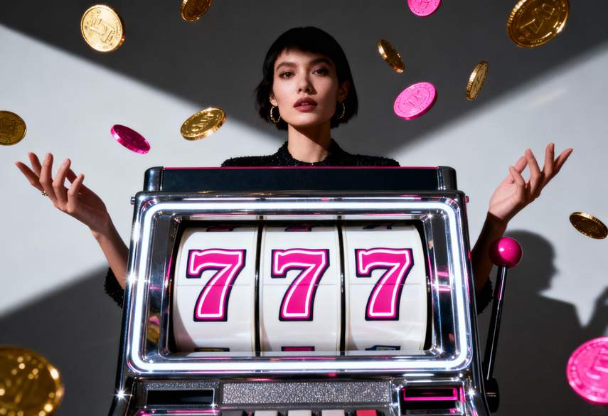 Low Volatility vs High Volatility Slots: Which Strategy Is Best for You?