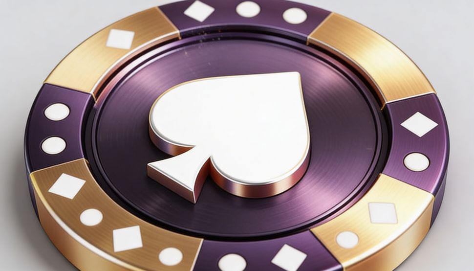 Low Volatility vs High Volatility Slots: Which Strategy Is Best for You?