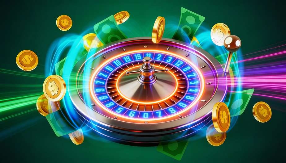 Lucky Hunter Casino Bonuskoder: En Komplett Guide