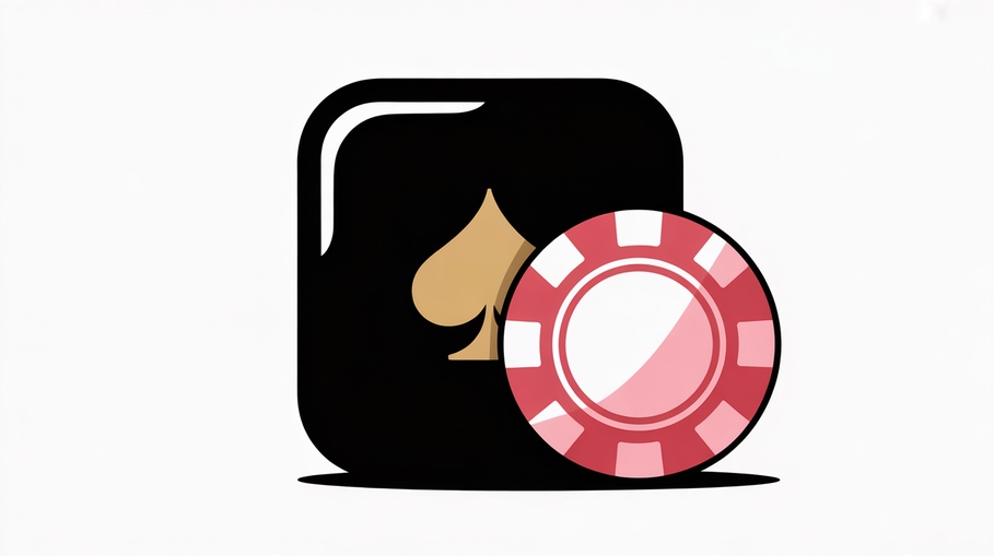 Master the Tables: How to Win at Poker at John Vegas Casino Master the Tables: How to Win at Poker at John Vegas Casino