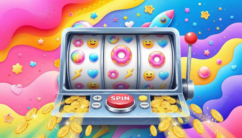 Mejores bonos de casinos de Boomerang para 2025