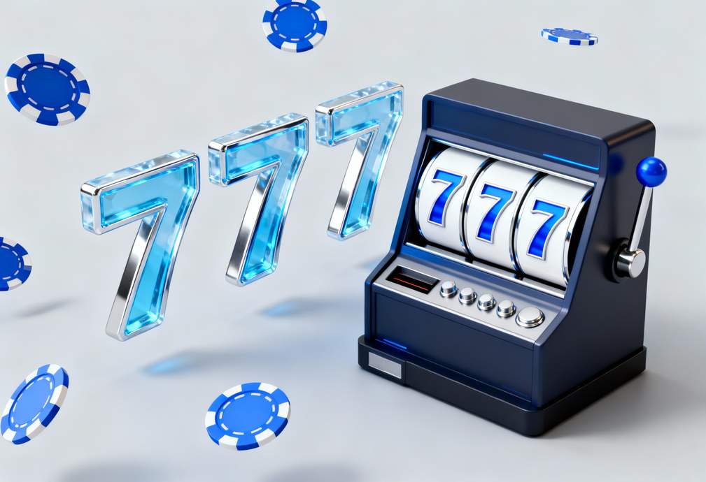 Modèle pour contacter le support Rizz Casino : Guide complet et astuces pour une réponse rapide