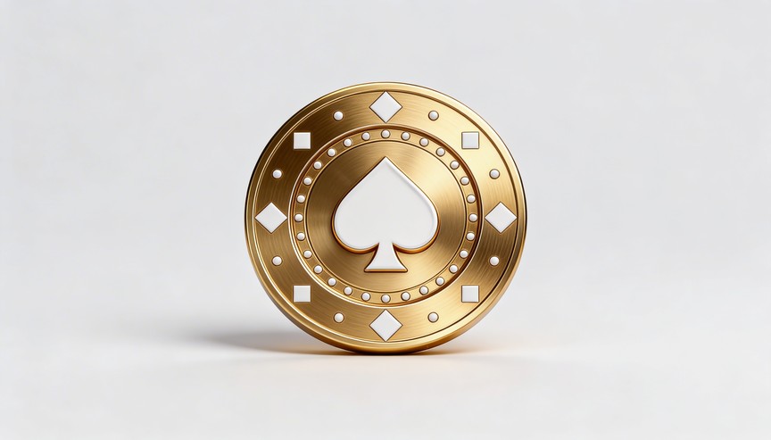 Modèle pour contacter le support Rizz Casino : Guide complet et astuces pour une réponse rapide