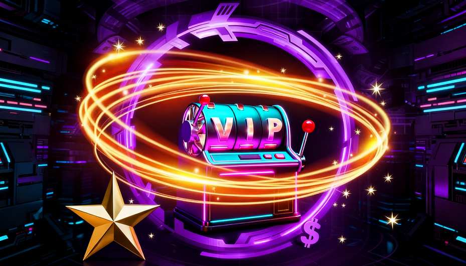 Mr. Fortune Casino Bonuses: A Comprehensive Guide