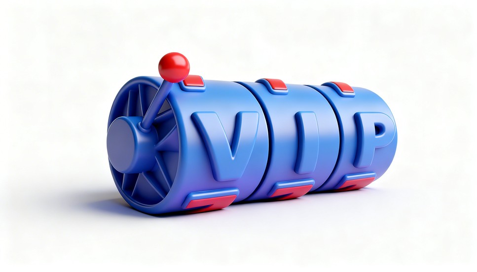 Divaspin online Divaspin online