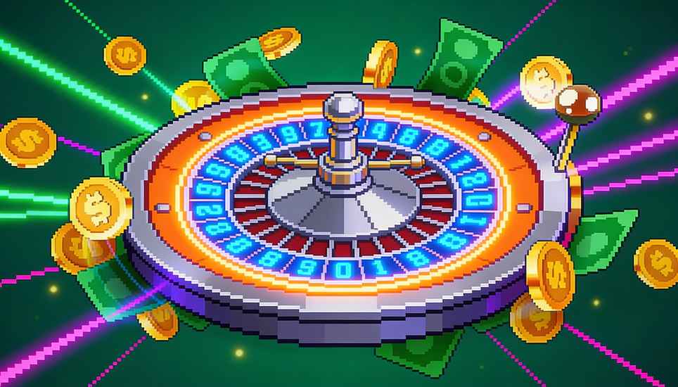 Orion Spins Casino: A Comprehensive Review