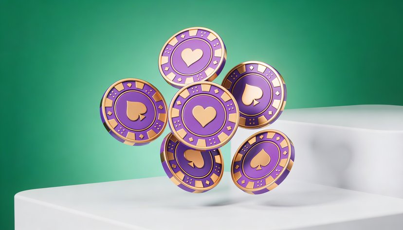 Perché tutti parlano dello Stelario casino?