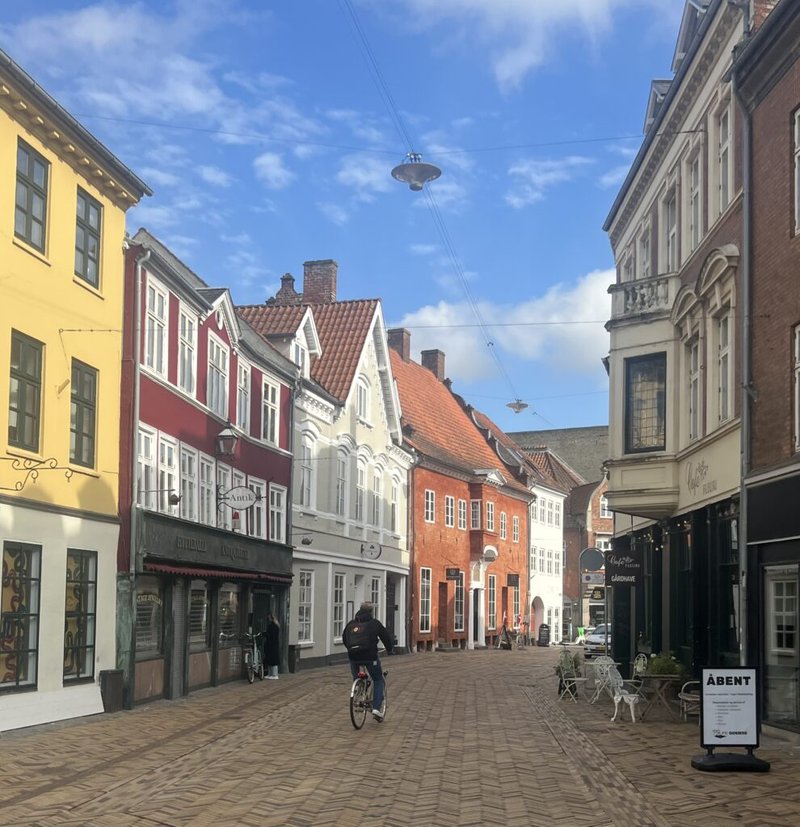 Få Den ultimative Oplevelse med Chicken Road 2 i Danmark Online, chicken road 2 casino