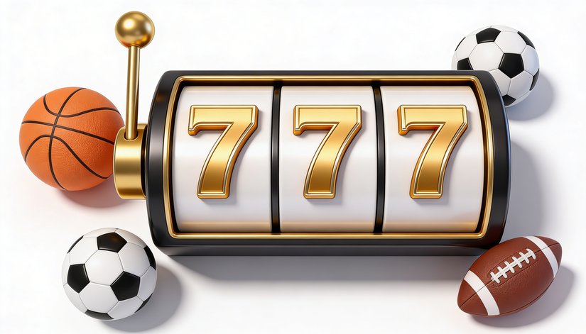 Tradition casino online