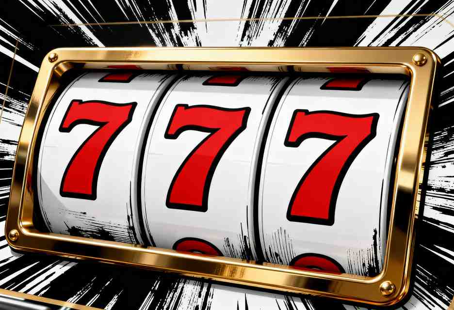 blue leo casino Australia blue leo casino Australia