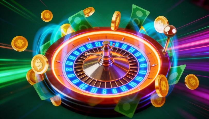 Register at Barz Casino: Get First Deposit Bonus Register at Barz Casino: Get First Deposit Bonus