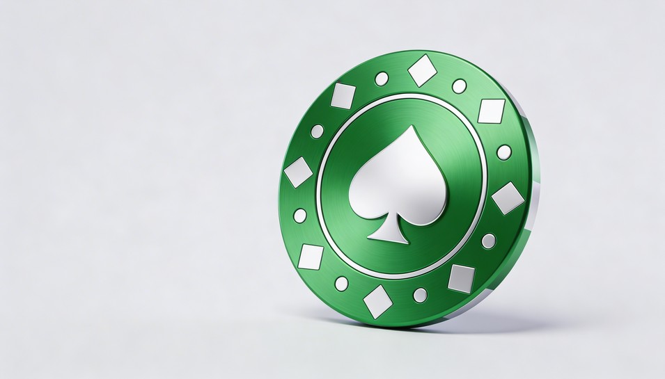 Revue Complète de Novajackpot Casino au Royaume-Uni : Bonus, Jeux et Fiabilité