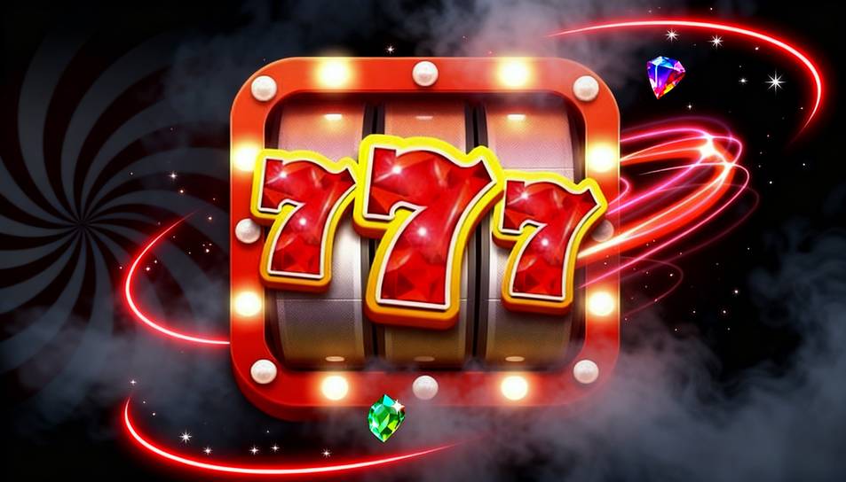 boomerang casino