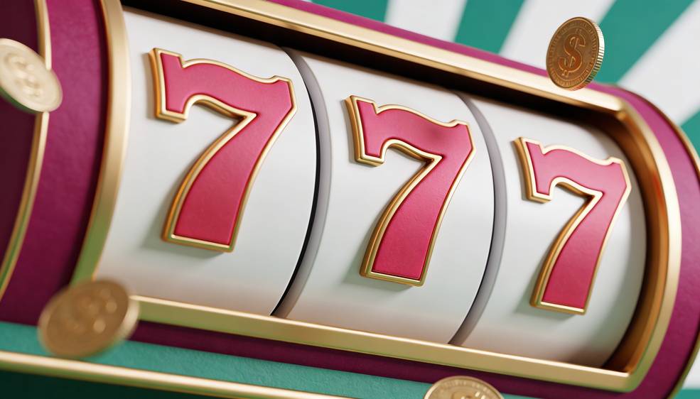 Slotspalace Casino Bonus: Guida Completa alle Promozioni e Offerte 2024