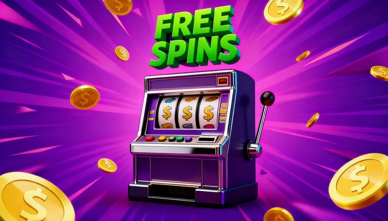 Spincasino oder ein anderes Casino? Alternativen und Vergleich