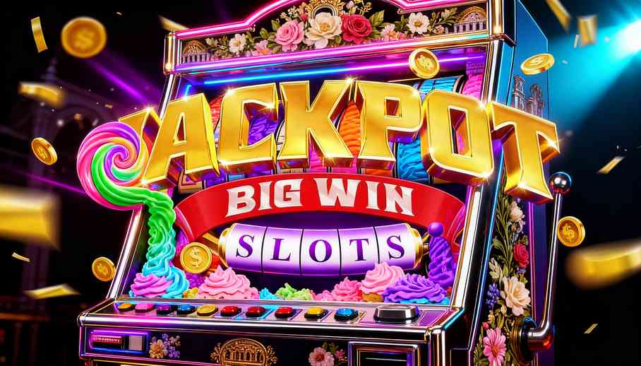 Spincasino oder ein anderes Casino? Alternativen und Vergleich