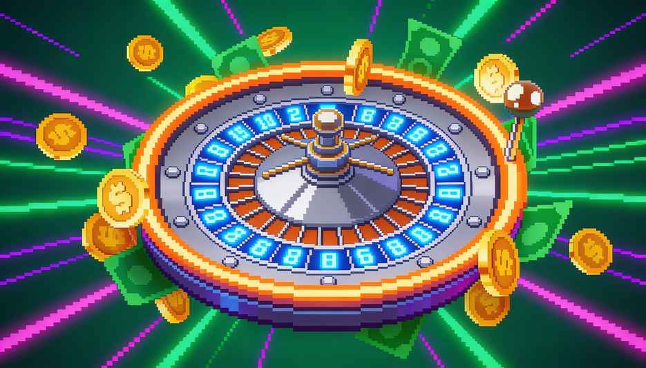 Starda Casino Spielererfahrung: Ein Überblick