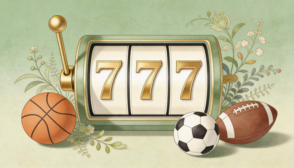 The Future of iGaming: Top Payment Innovations in Online Casinos