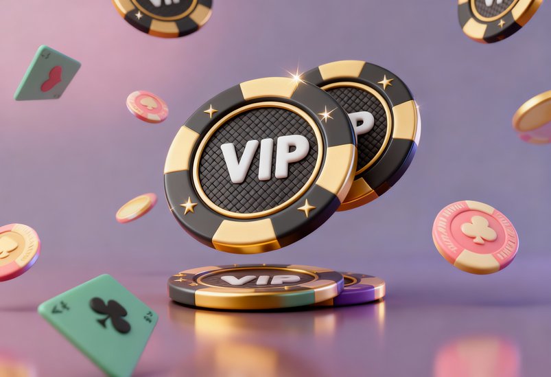 The Psychology Behind Casino Game Design The Psychology Behind Casino Game Design