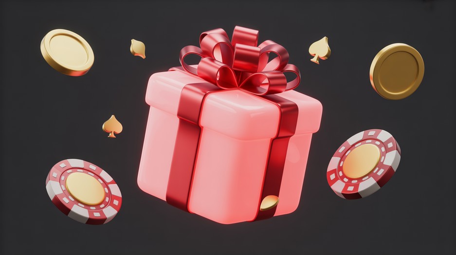 Things to Consider When Choosing an Online Casino