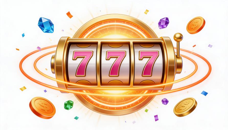 True Fortune Casino: A Comprehensive Review of Pros and Cons True Fortune Casino: A Comprehensive Review of Pros and Cons