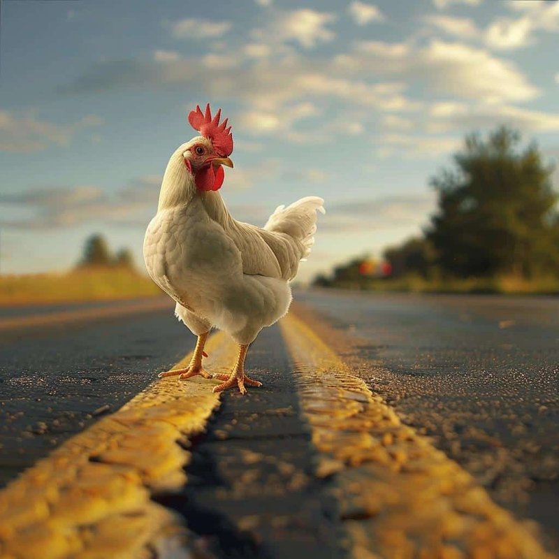 Jugar chicken road, chicken road Jugar chicken road, chicken road