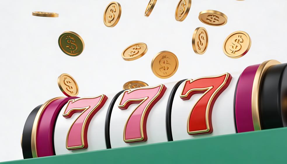Unique Casino Login : Guide Complet pour Accéder à Votre Compte et Jouer