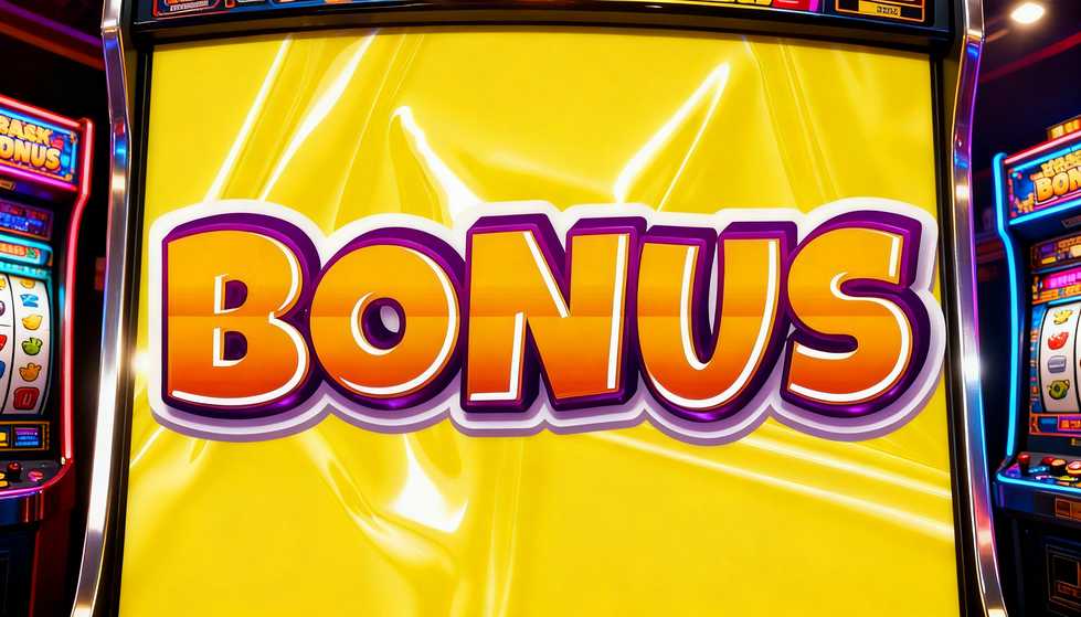Unique Casino Login : Guide Complet pour Accéder à Votre Compte et Jouer