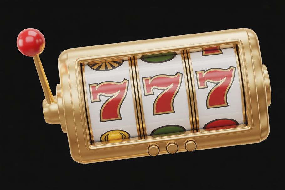 Waarom Sommige Casino Bonus's Moeilijk Te Gokken Zijn