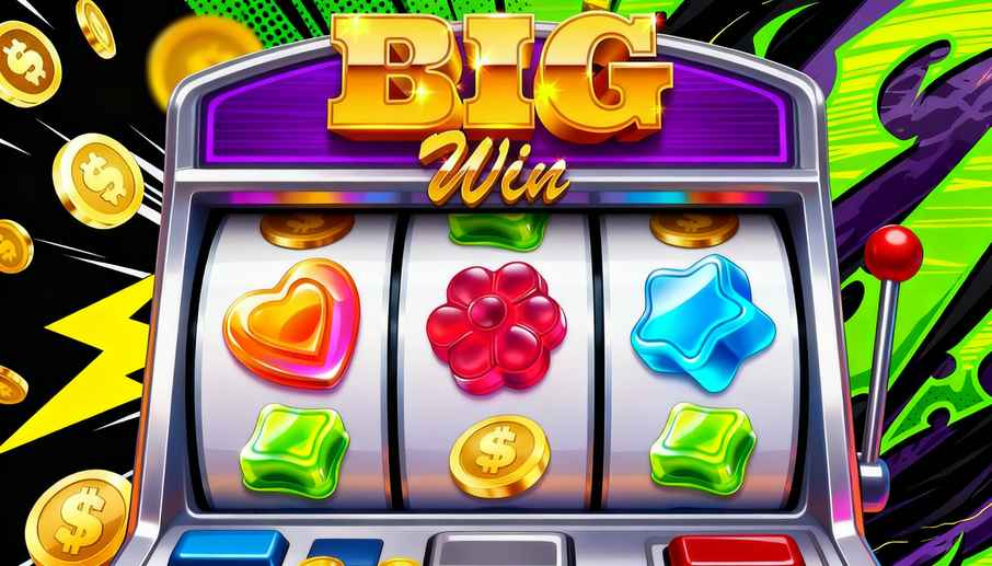 Warum Zoome Casino die bessere Wahl ist